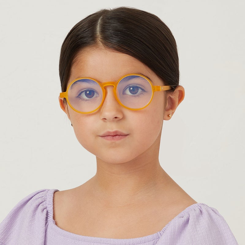 Babamio SHIMMER JUNIOR - 4-8 YRS - Image 4